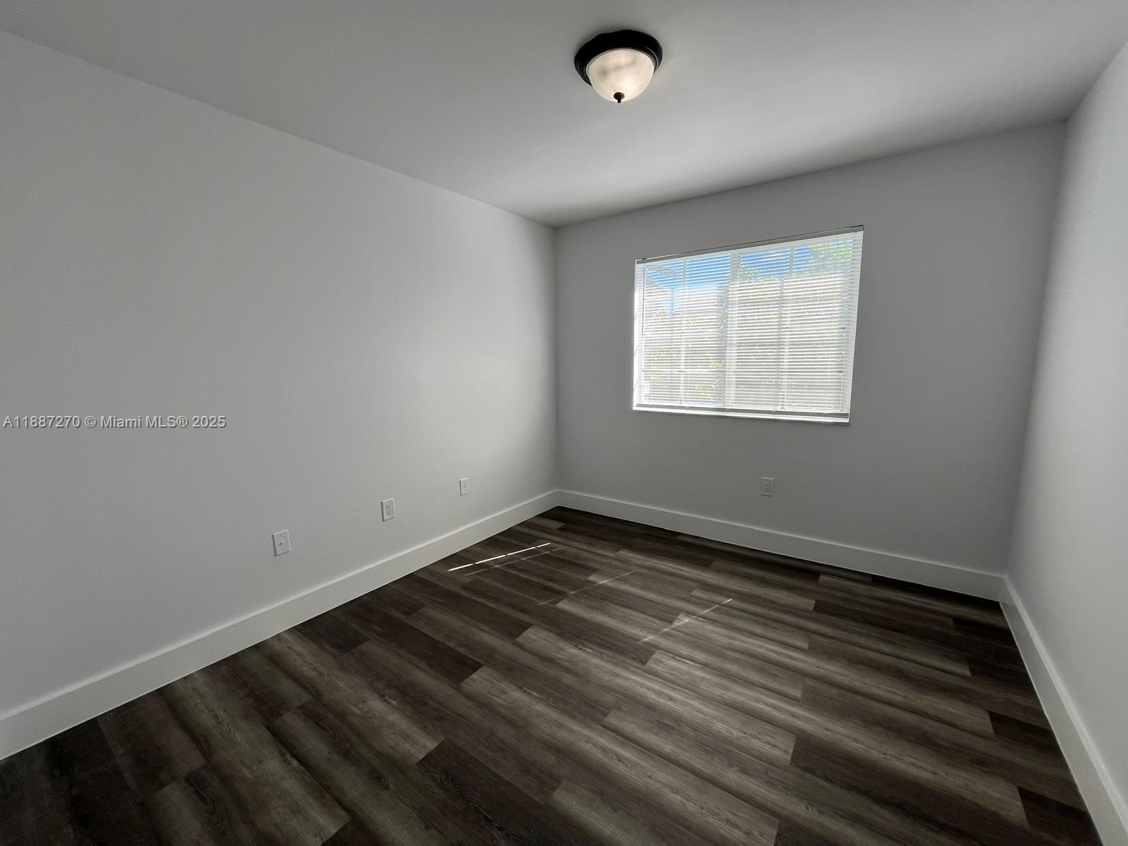 DEVONAIRE CONDO AT PEMBRO - Residential