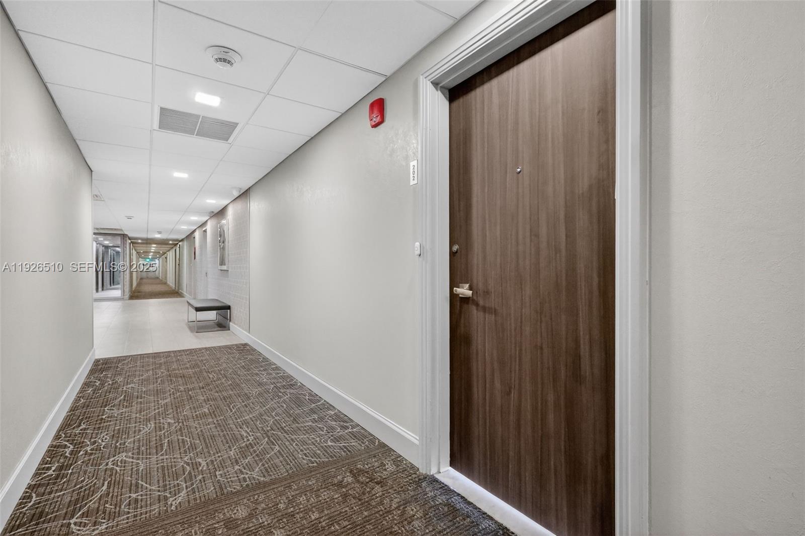 ARLEN HOUSE CONDO - Residential