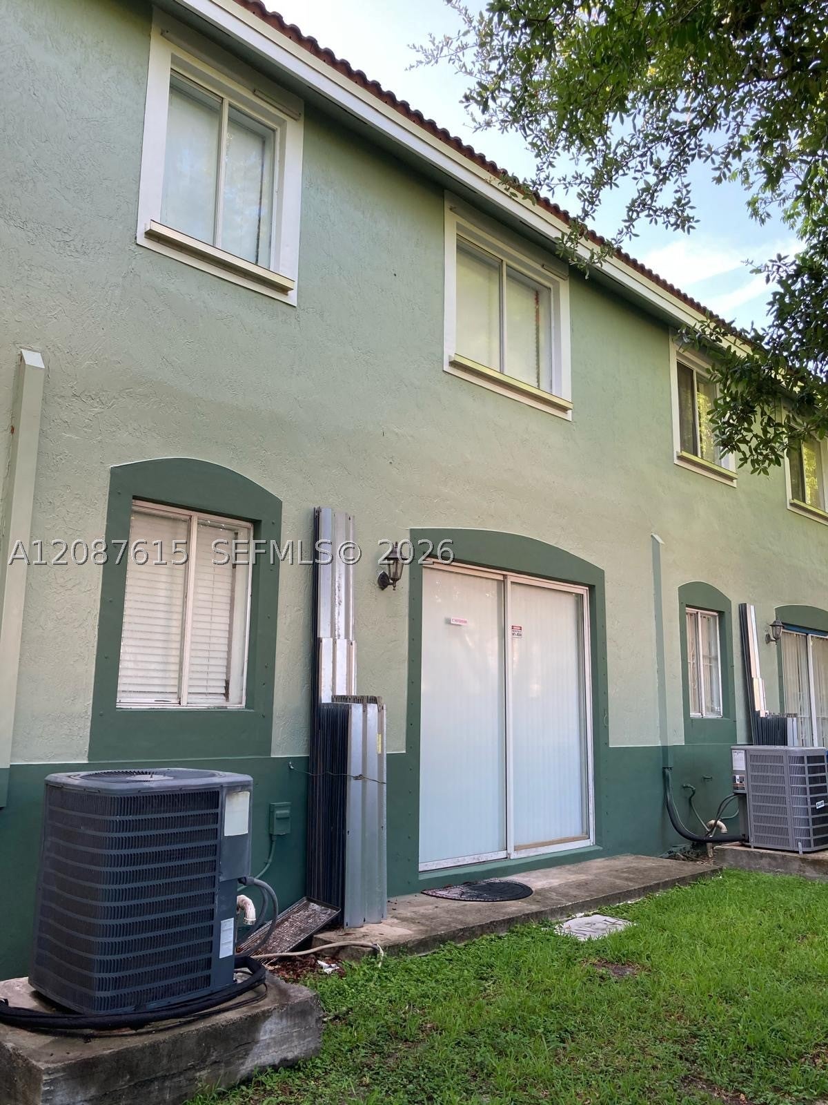 2430 SE 14th Ave 276