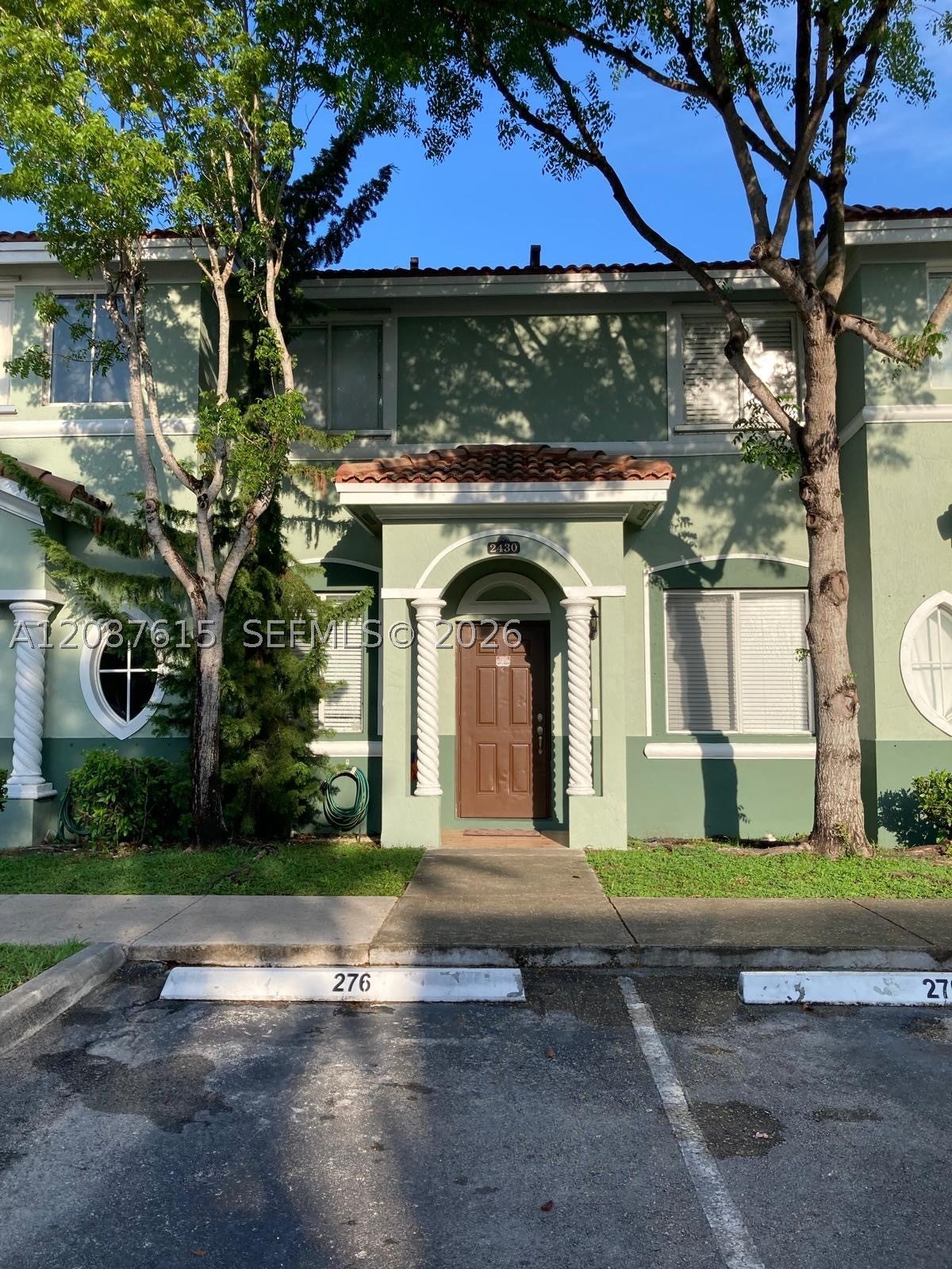 2430 SE 14th Ave 276