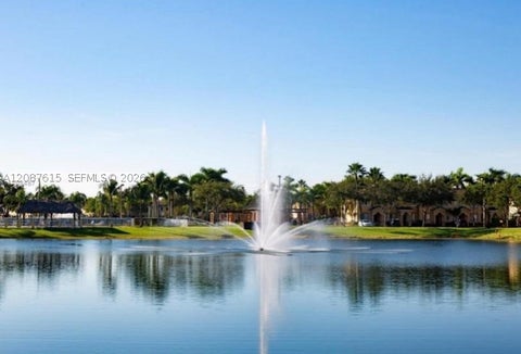 Photo of 2430 SE 14th Ave #276, Homestead, FL 33035 (MLS # A12087615)