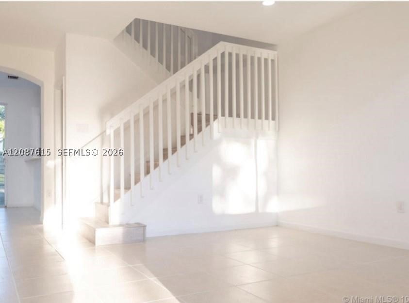 2430 SE 14th Ave 276