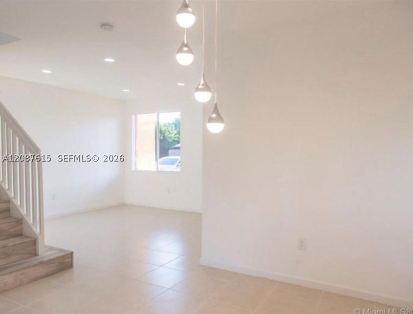 2430 SE 14th Ave 276