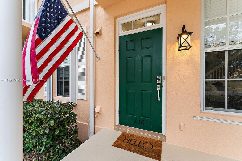 Photo of 136 Milbridge Dr, Jupiter, FL 33458 (MLS # A11532301)