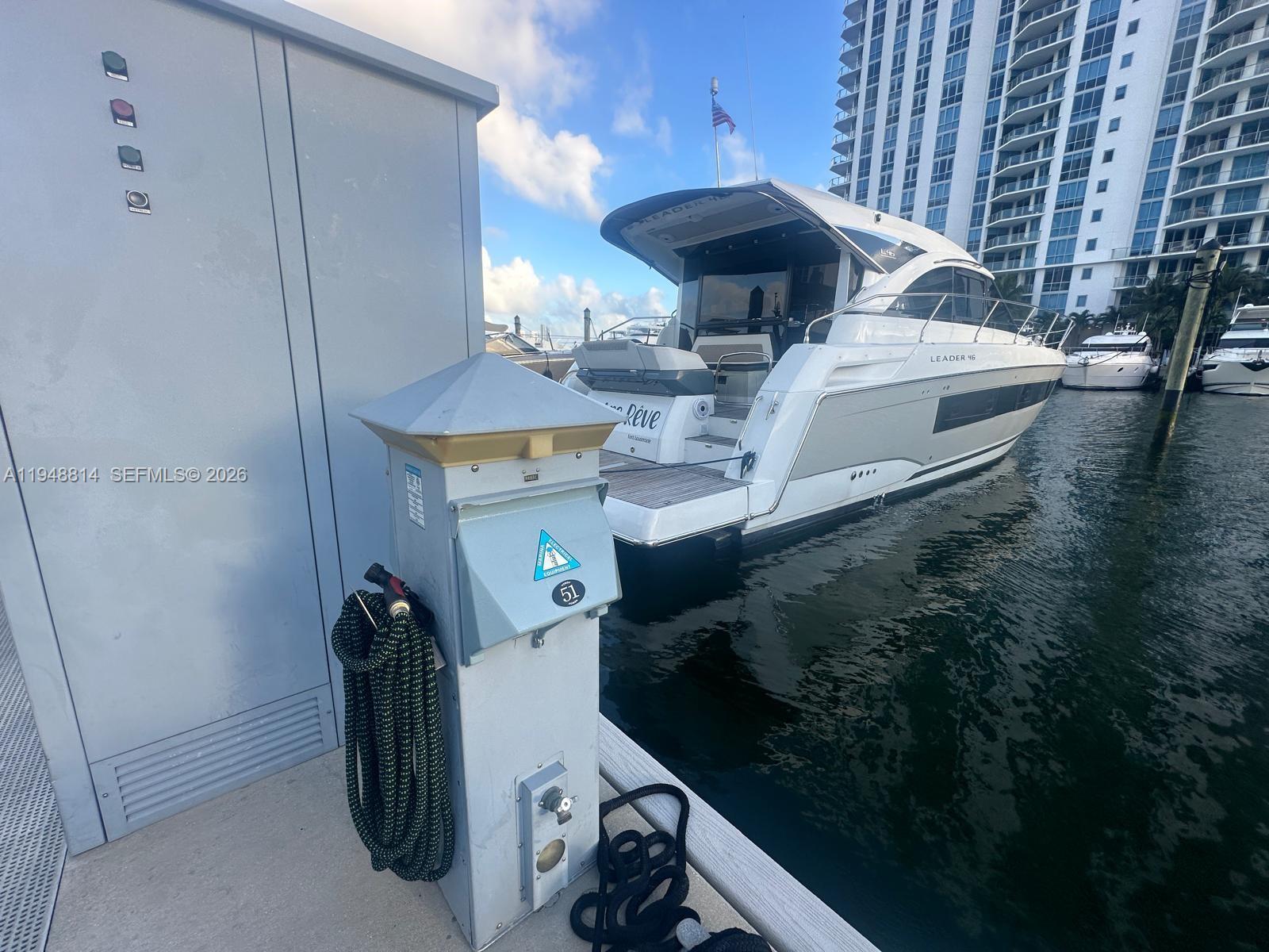 17211 Biscayne Blvd # 051