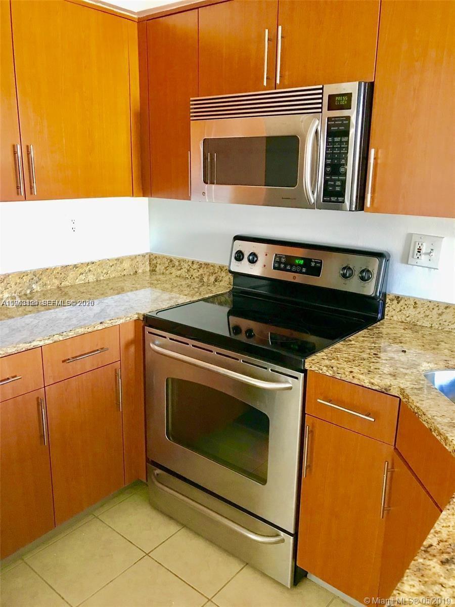 3300 NE 192nd St 510