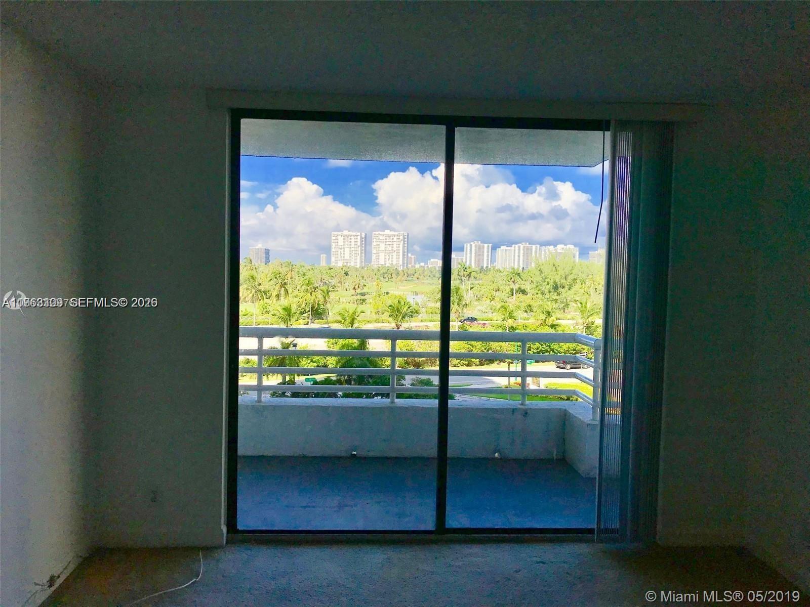 3300 NE 192nd St 510