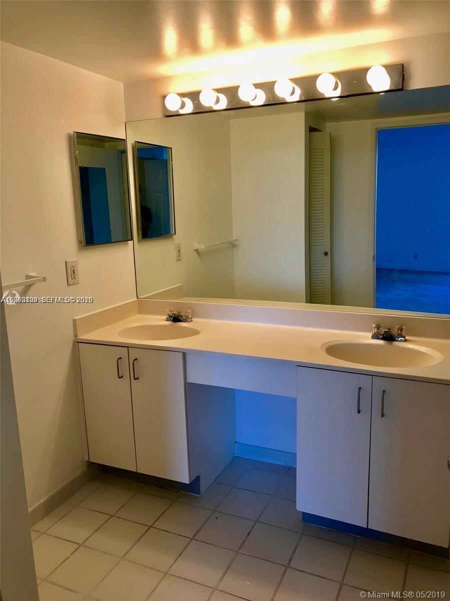 3300 NE 192nd St 510