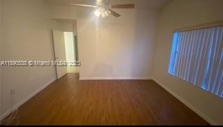 SIERRA RIDGE CONDO E - Residential