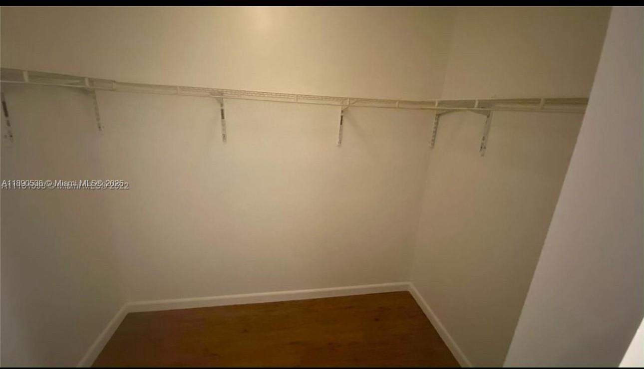 SIERRA RIDGE CONDO E - Residential