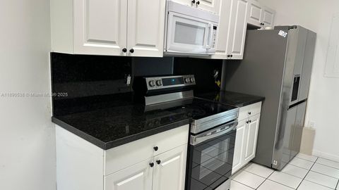 Photo of 21240 NE 9th Ct #1, Miami, FL 33179 (MLS # A11890538)