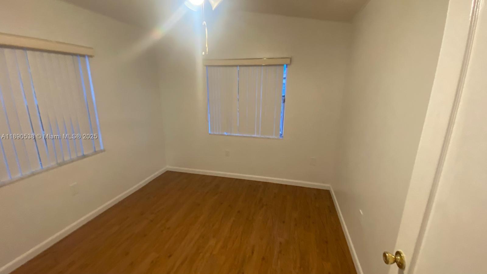 SIERRA RIDGE CONDO E - Residential