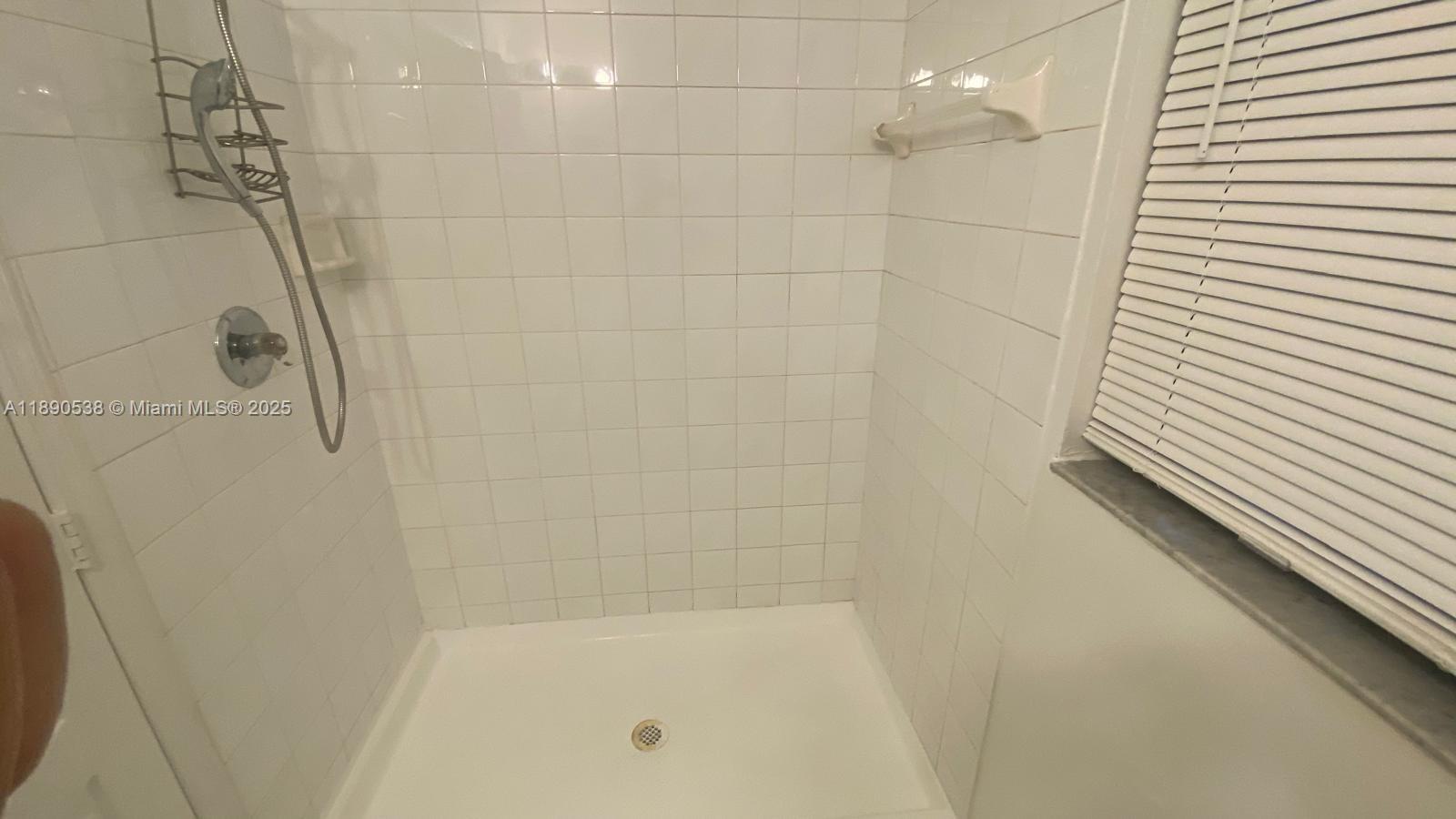 SIERRA RIDGE CONDO E - Residential