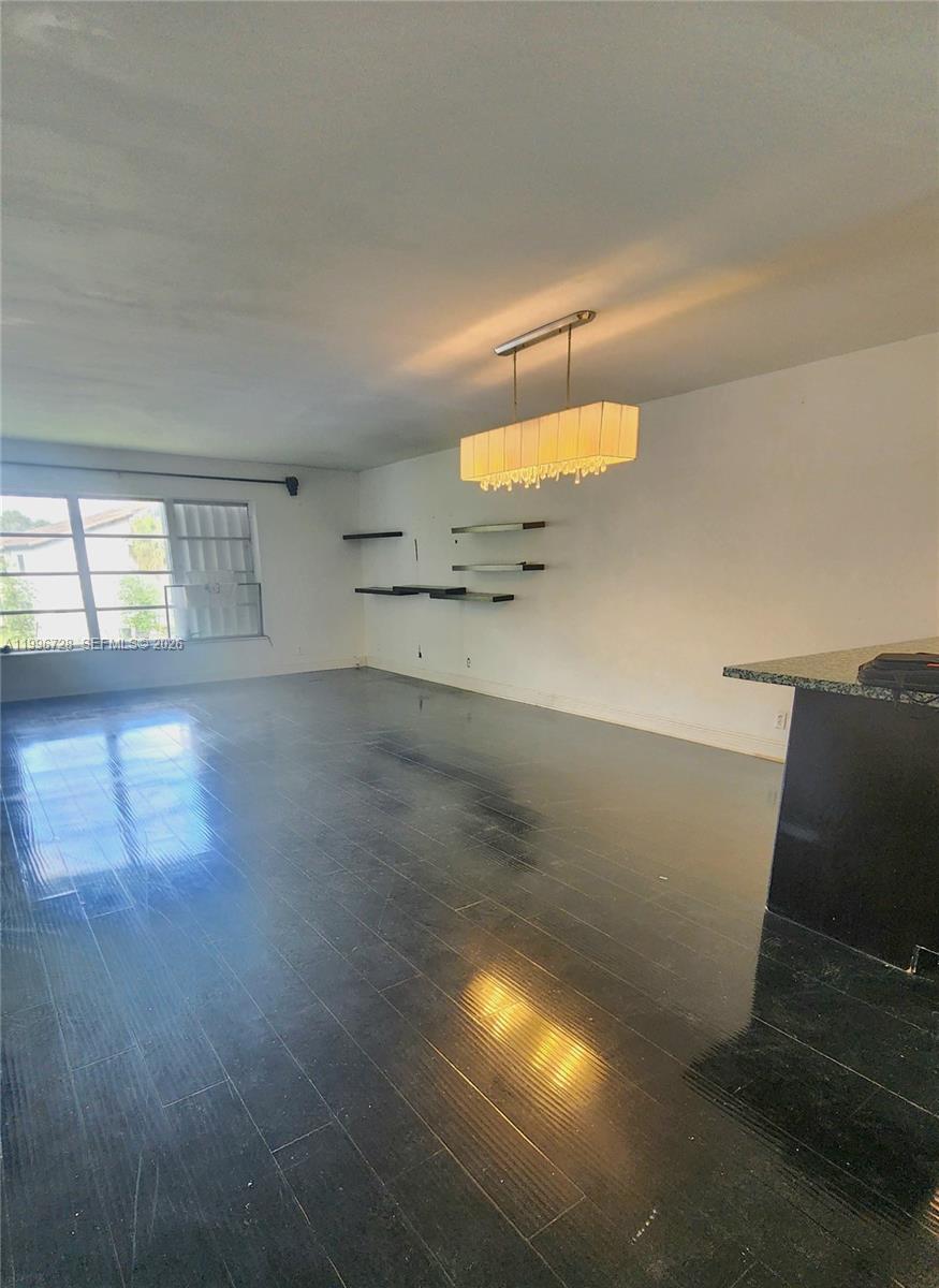 SPRING CREEK CONDO APARTM - Residential Lease