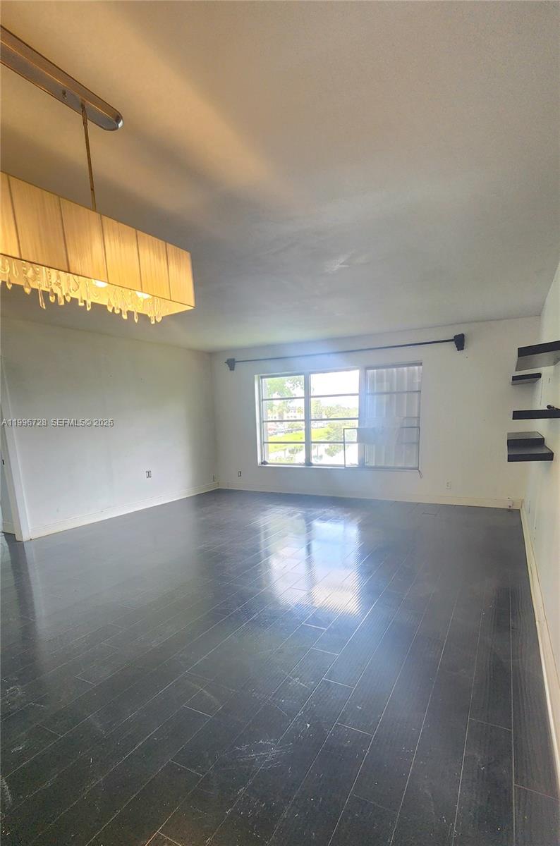 SPRING CREEK CONDO APARTM - Residential Lease