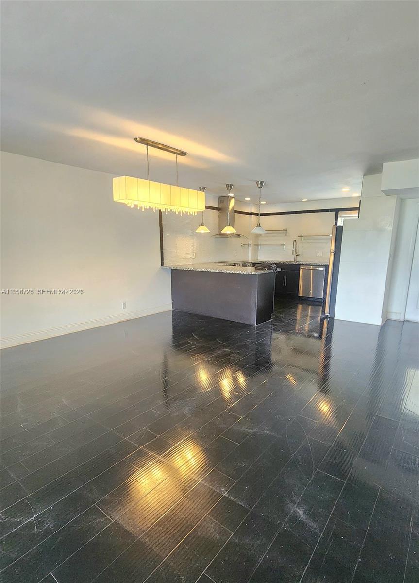 SPRING CREEK CONDO APARTM - Residential Lease