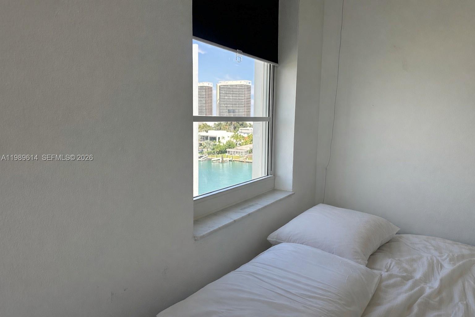 GRANADA CONDOMINIUM - Residential