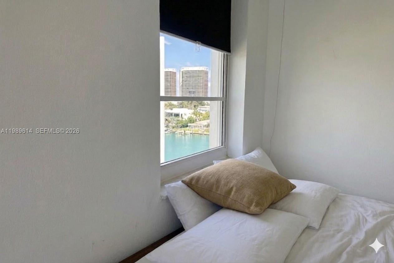 GRANADA CONDOMINIUM - Residential