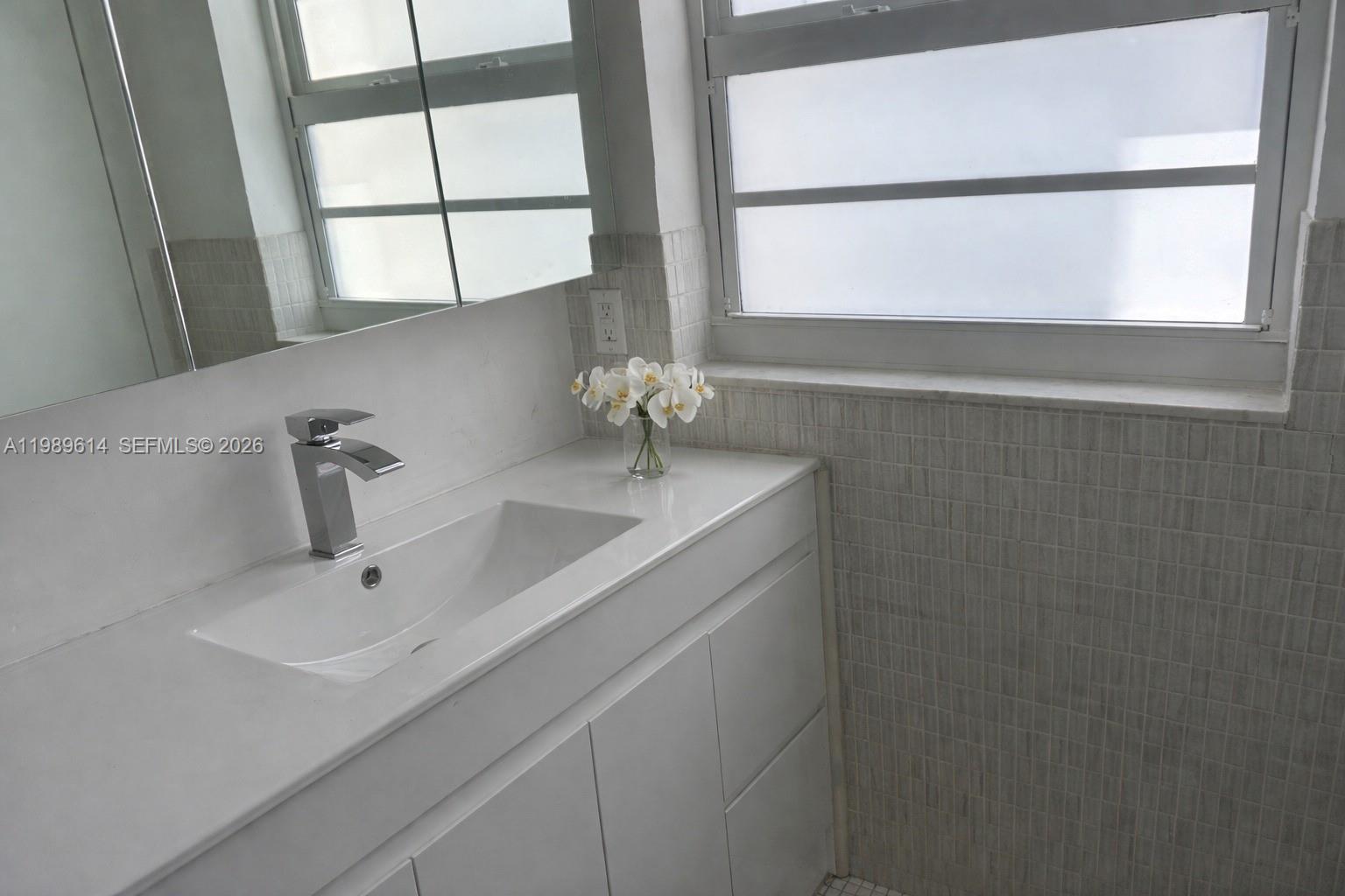 GRANADA CONDOMINIUM - Residential