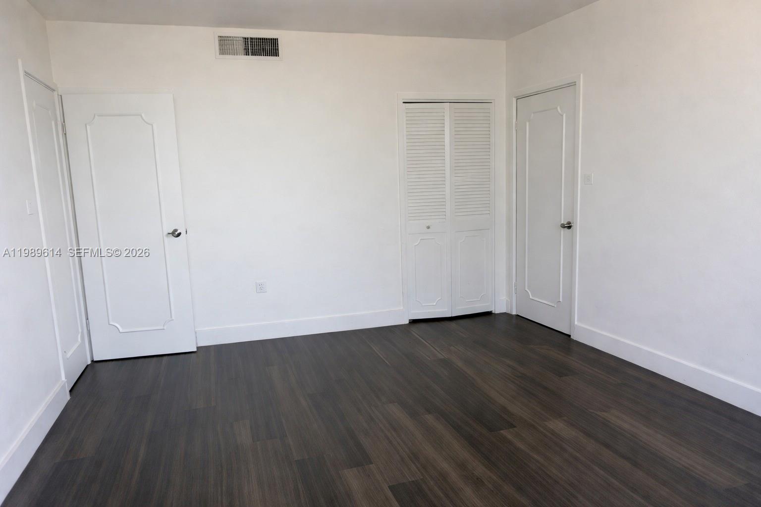 GRANADA CONDOMINIUM - Residential