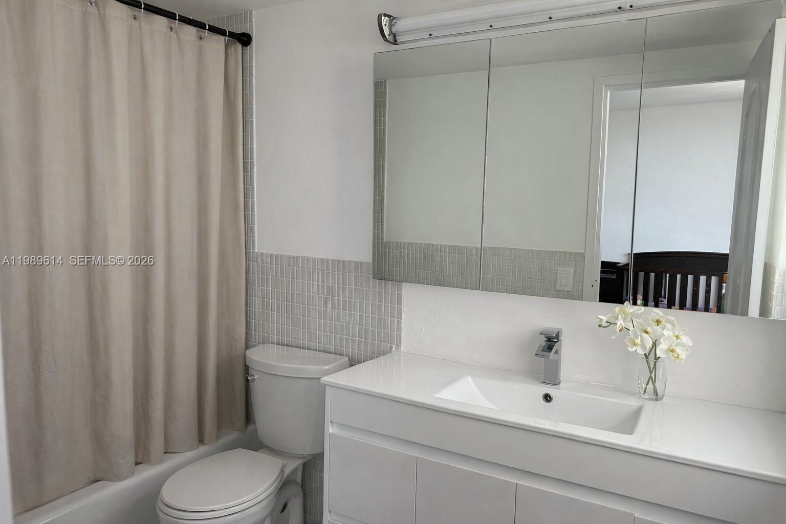 GRANADA CONDOMINIUM - Residential