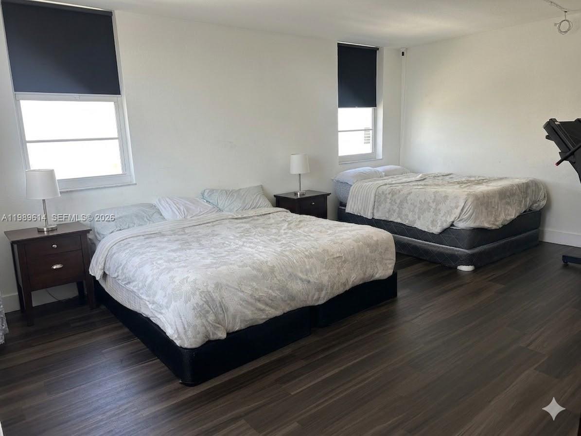 GRANADA CONDOMINIUM - Residential