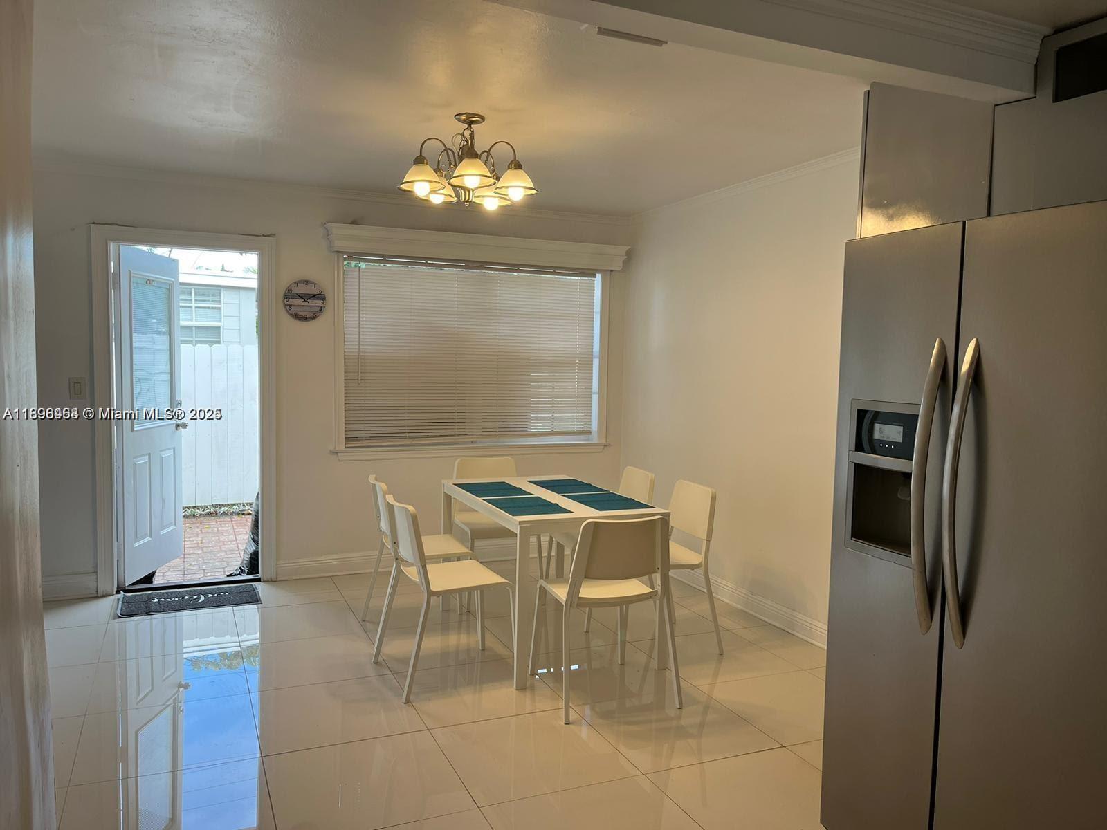 DRIFTWOOD HEIGHTS - Residential Lease
