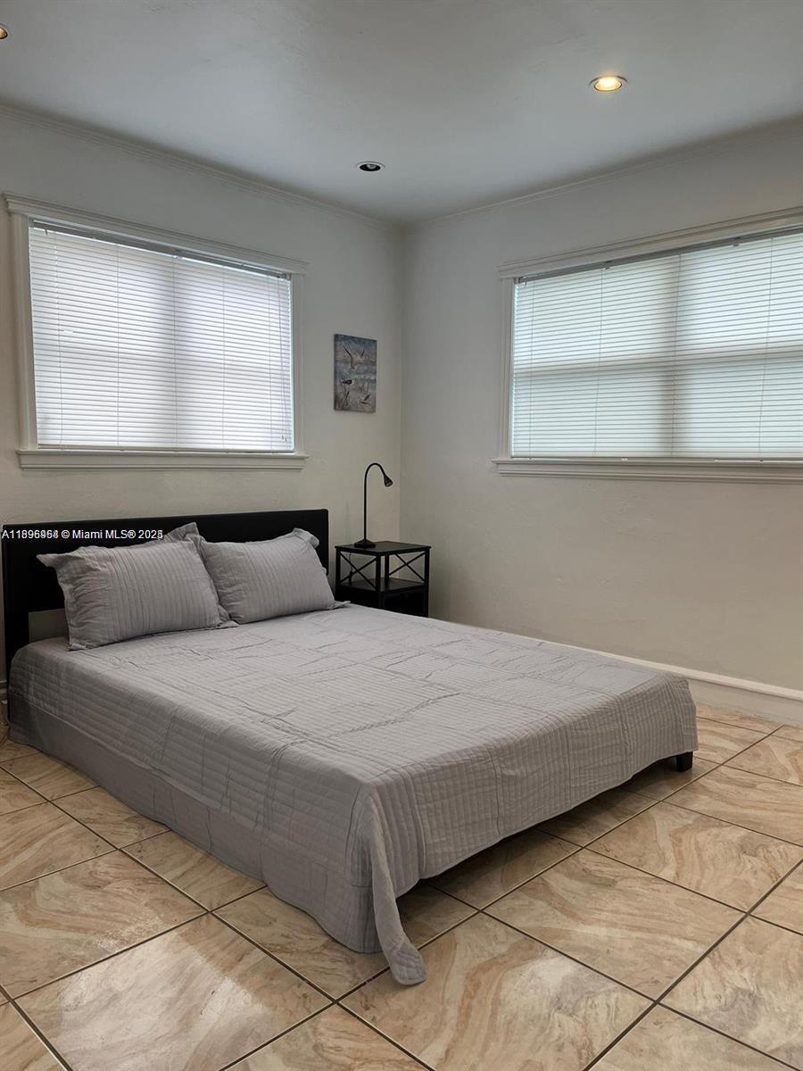 DRIFTWOOD HEIGHTS - Residential Lease