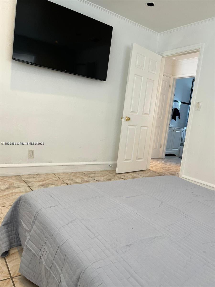 DRIFTWOOD HEIGHTS - Residential Lease