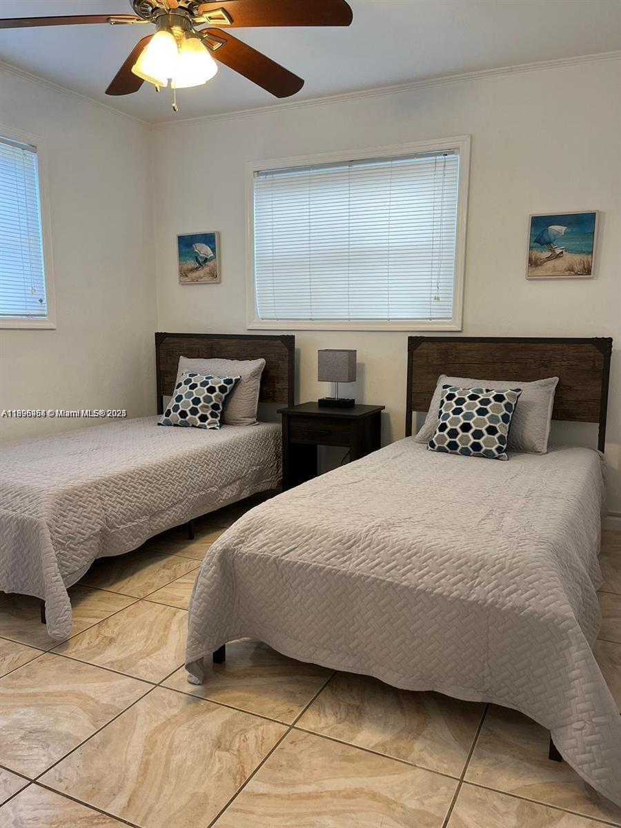 DRIFTWOOD HEIGHTS - Residential Lease