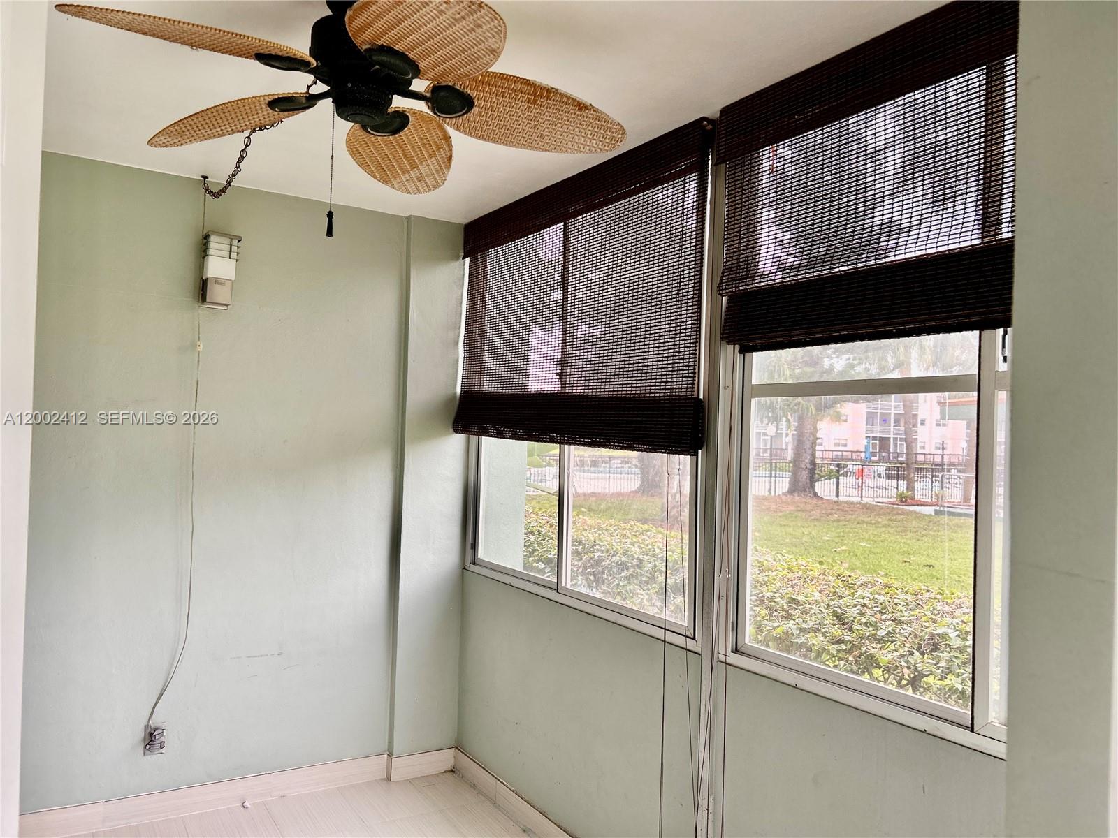 WATERGATE CONDOMINIUM NO - Residential Lease