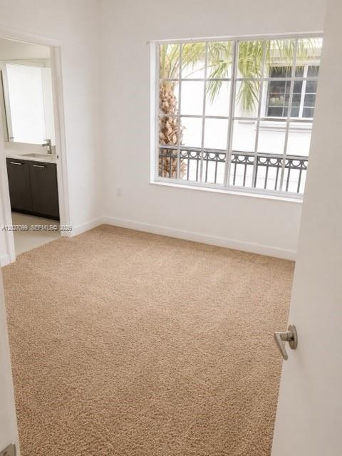 1370 NW 34th Way 1370