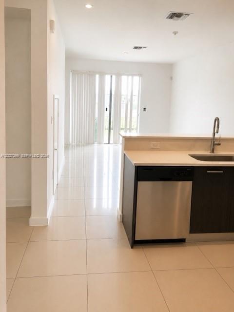 1370 NW 34th Way 1370