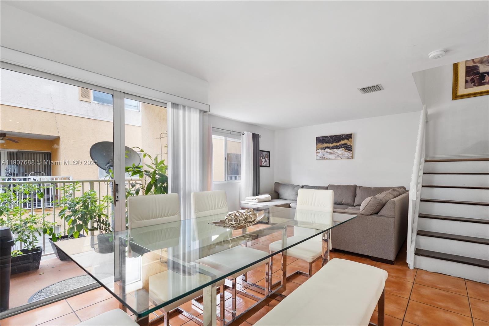 PASEO REAL CONDO - Residential Lease