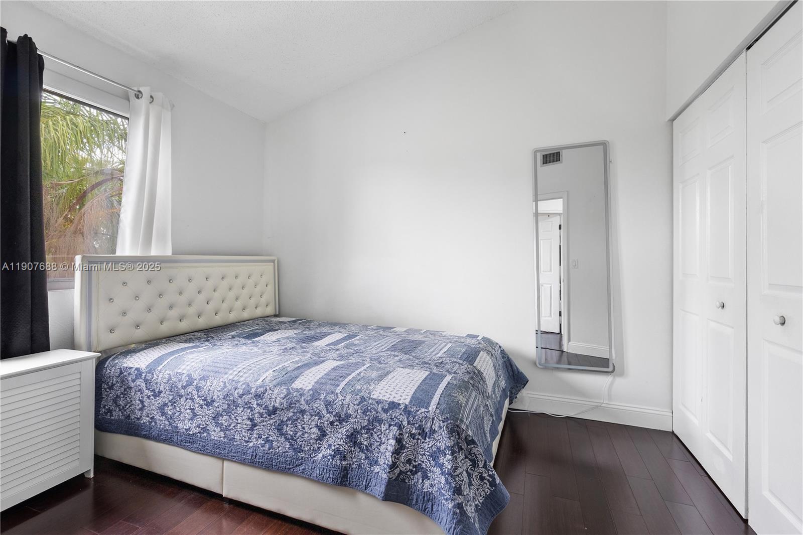 PASEO REAL CONDO - Residential Lease