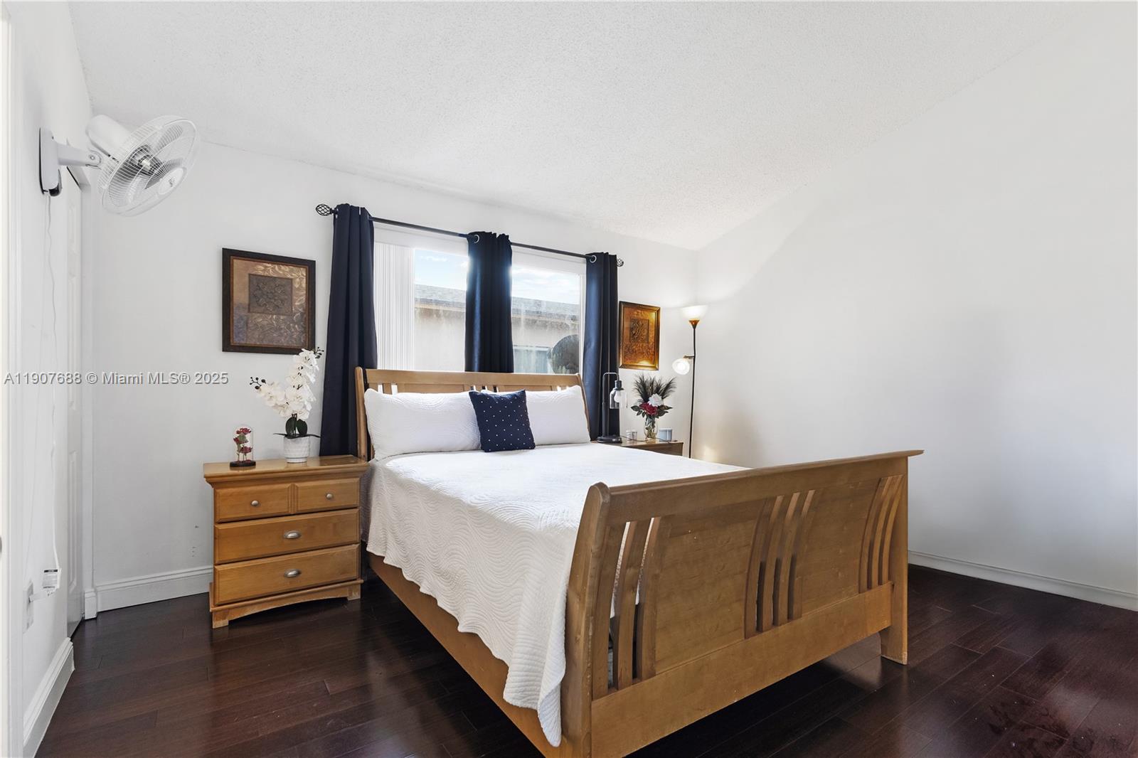 PASEO REAL CONDO - Residential Lease