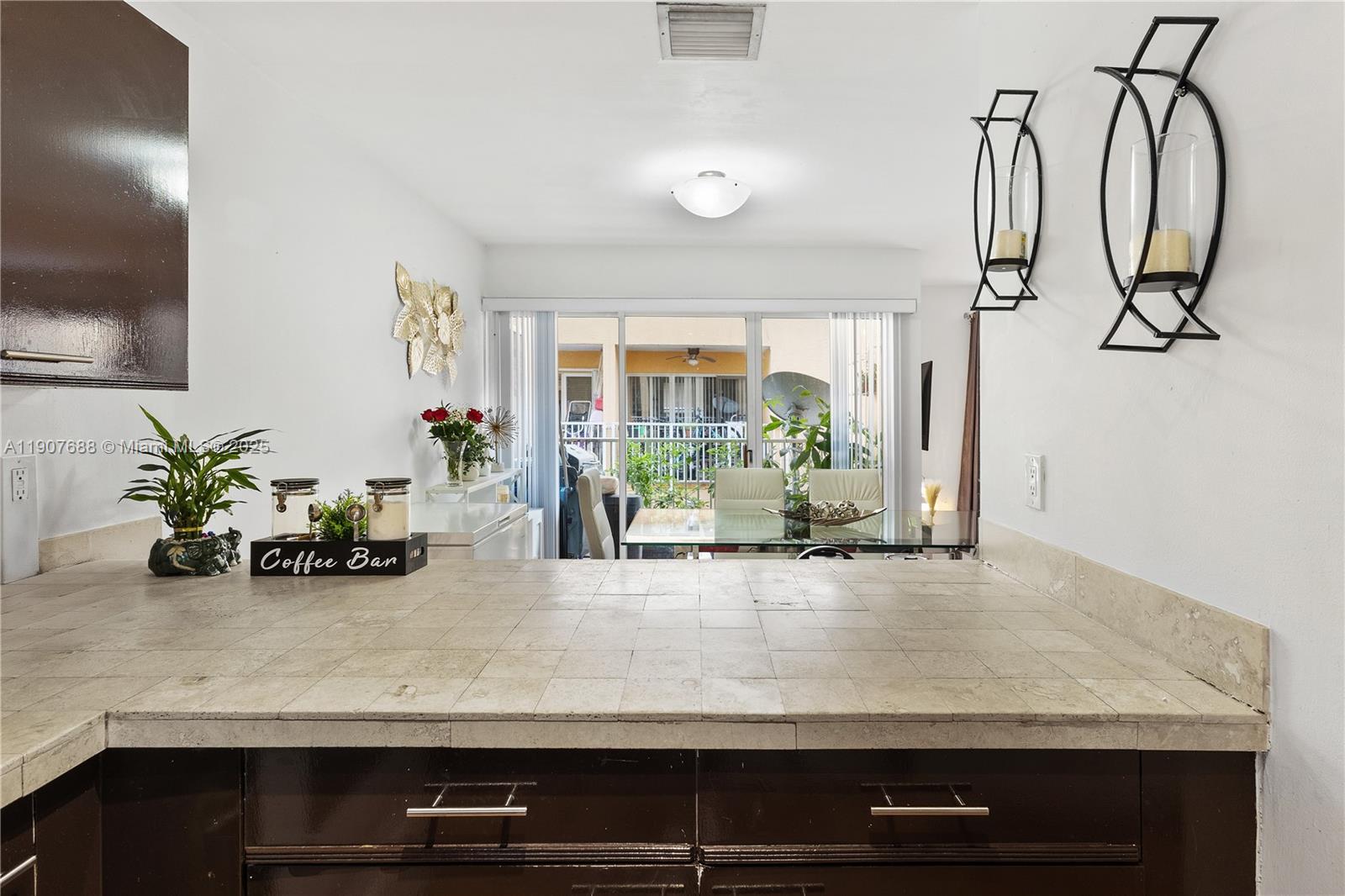 PASEO REAL CONDO - Residential Lease