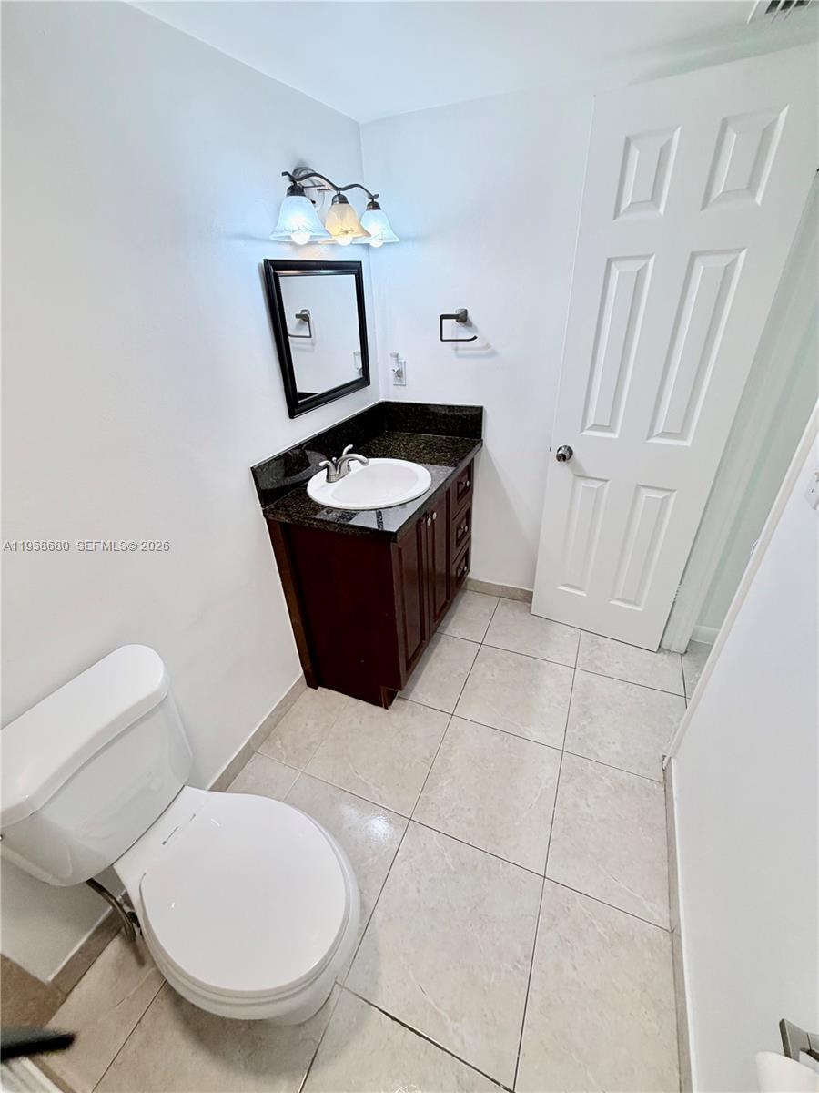 SABAL POINTE CONDO - Residential Lease
