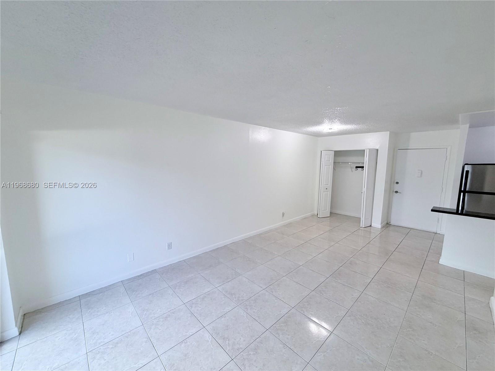 SABAL POINTE CONDO - Residential Lease