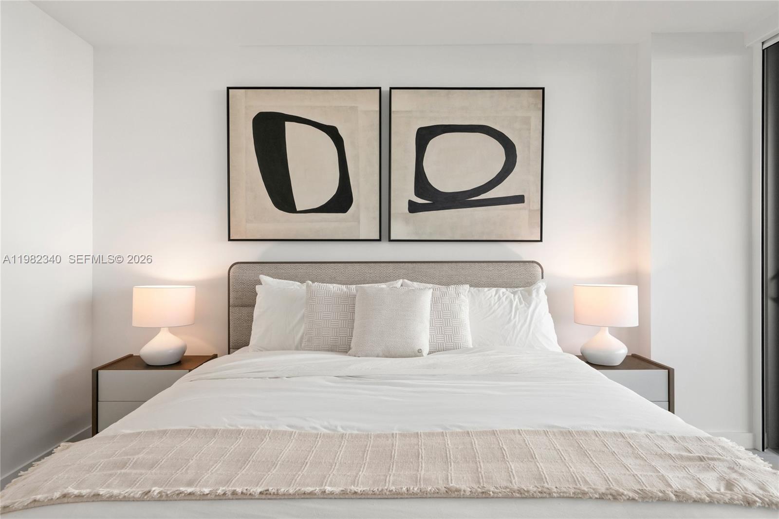 BAY HARBOR ISLAND - Residential