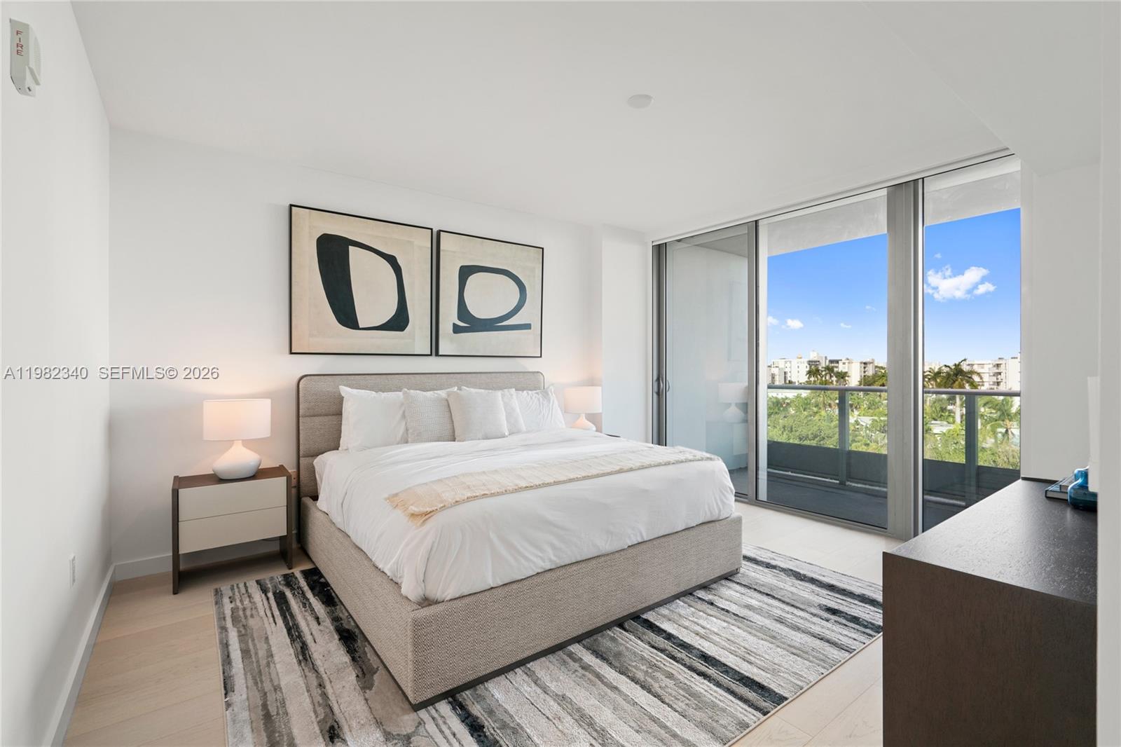 BAY HARBOR ISLAND - Residential