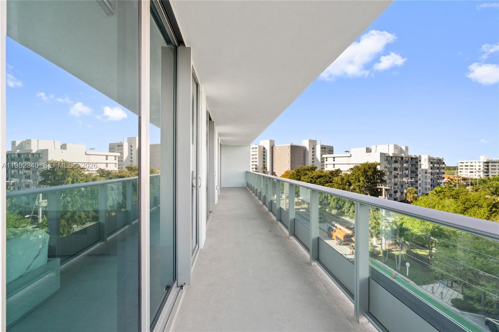 BAY HARBOR ISLAND - Residential