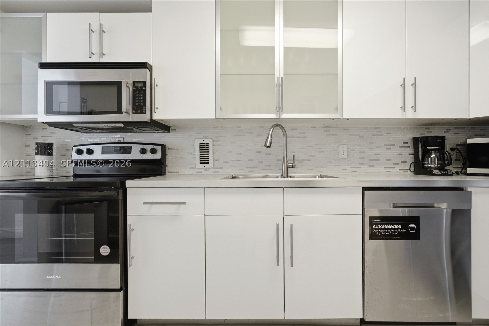 3901 S Ocean Dr 12F, Hollywood FL 33019