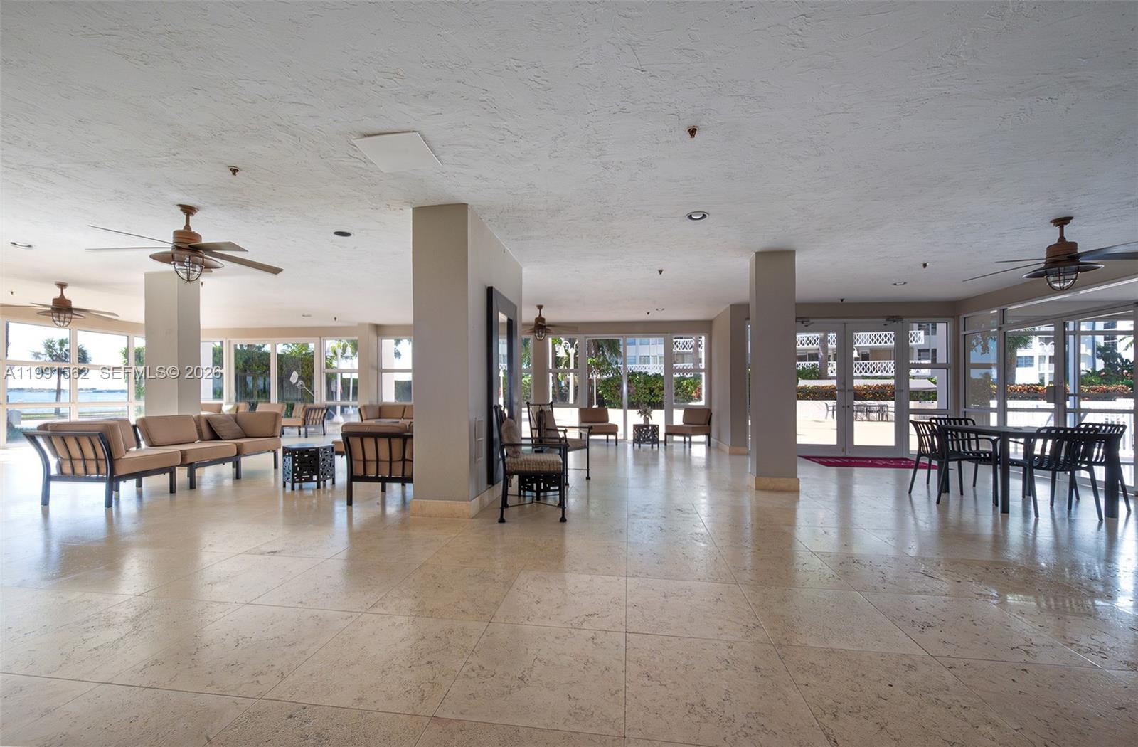 BAYSHORE PLACE CONDO - Residential