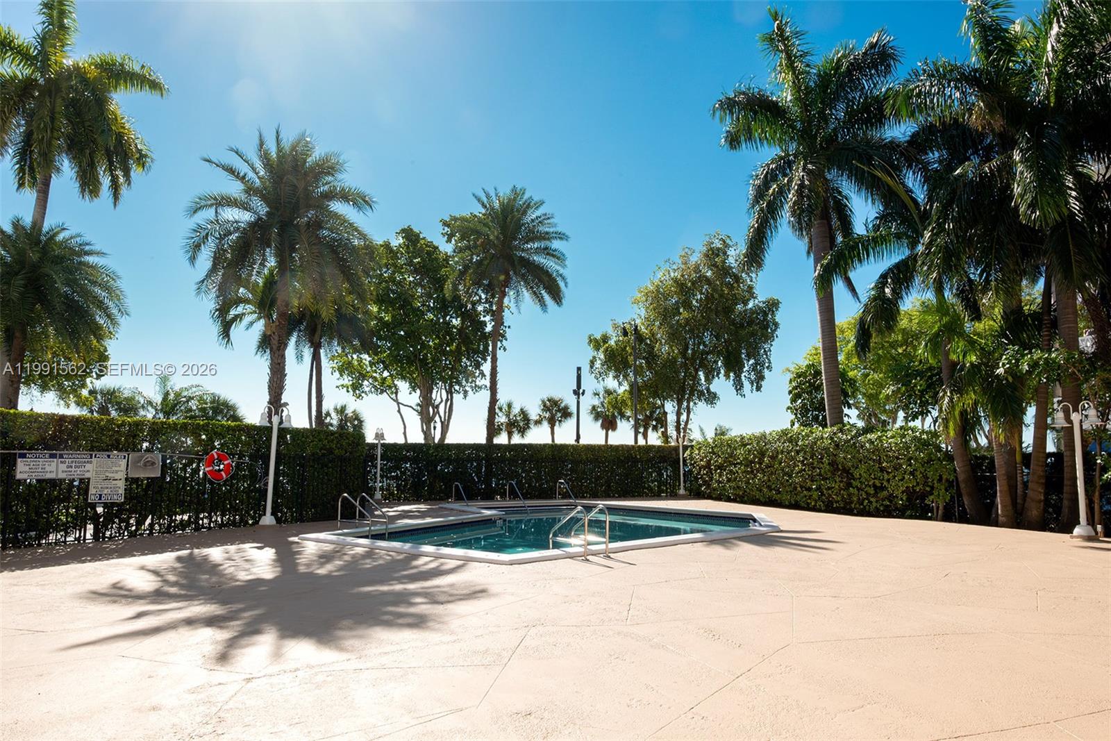 BAYSHORE PLACE CONDO - Residential