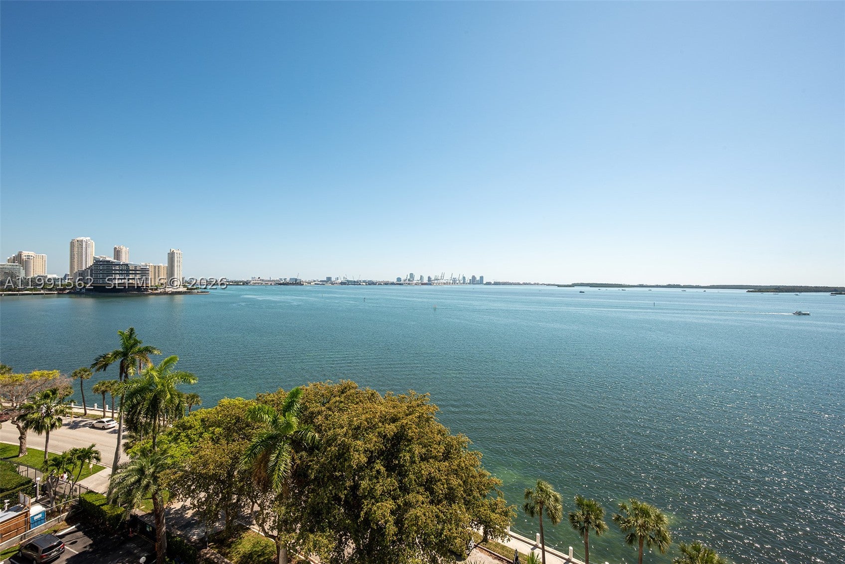 1420 Brickell Bay Dr 1003A