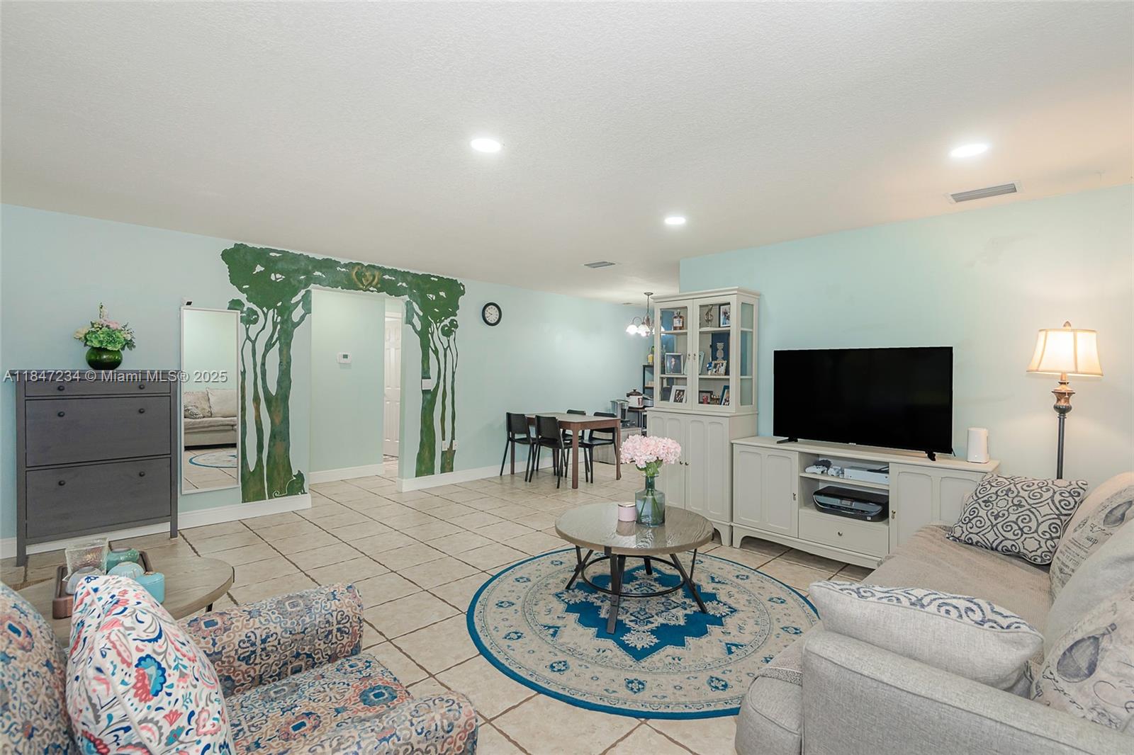 9444 SW 51st Pl