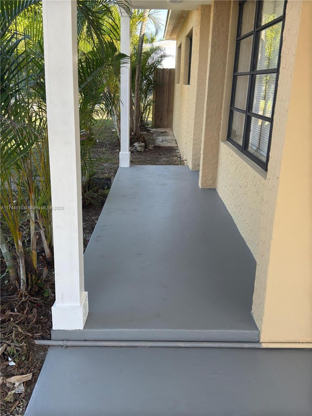 Photo of 738 Evergreen Dr, Lake Park, FL 33403 (MLS # A11744614)