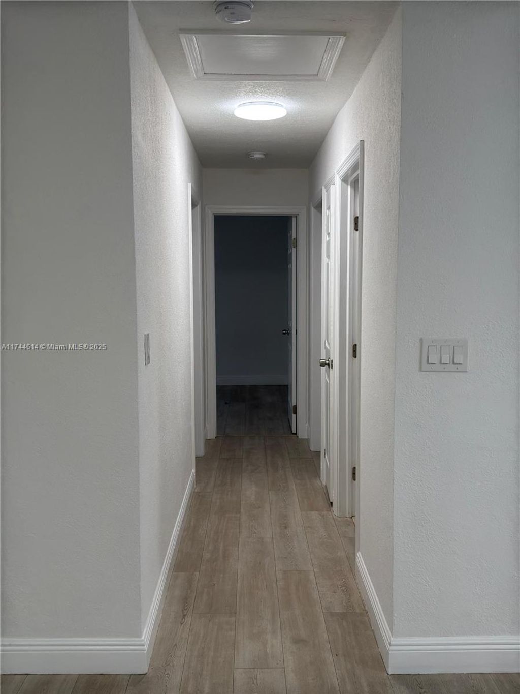 Photo of 738 Evergreen Dr, Lake Park, FL 33403 (MLS # A11744614)