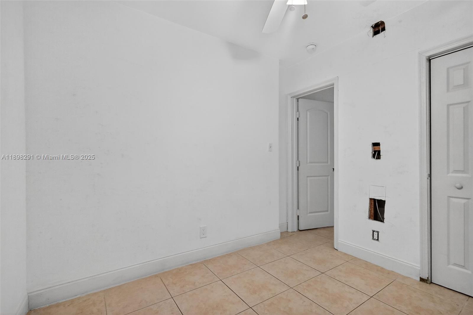 NORTH LIBERTY CITY - Residential